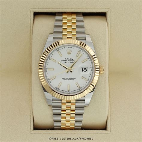 cheap rolex datejust|preowned Rolex Datejust.